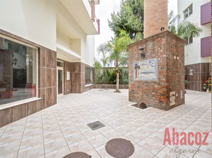 Image No.3-Commercial à vendre à Lagoa