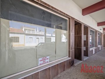 id9b0f4801-0000-0500-0000-00000ead8bbb