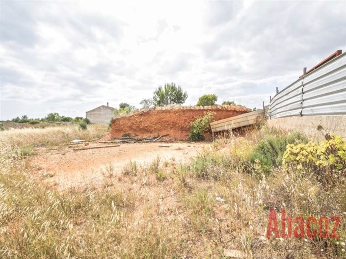 Image No.2-Plot for sale