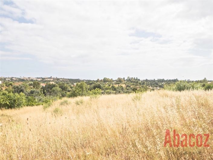 Image No.5-Plot for sale