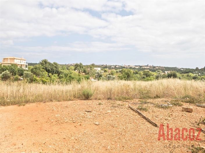 Image No.6-Plot for sale