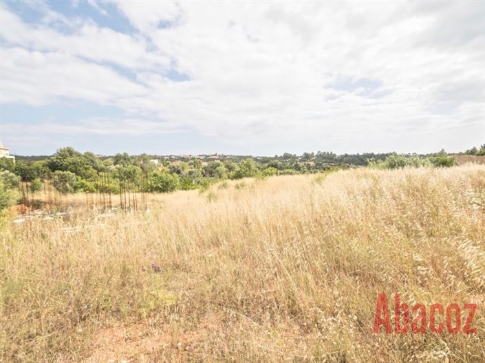 Image No.8-Plot for sale