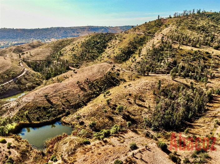 Image No.12-Plot for sale