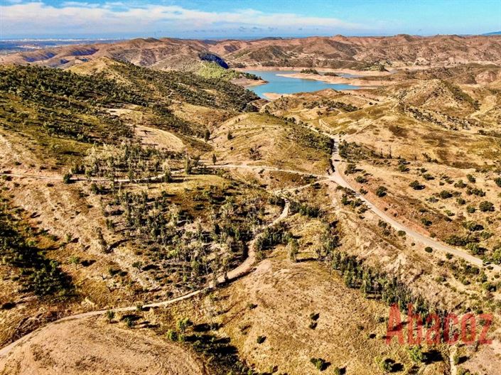 Image No.13-Plot for sale