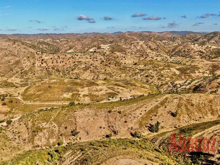 Image No.16-Plot for sale