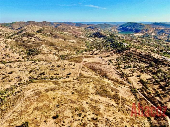 Image No.19-Plot for sale