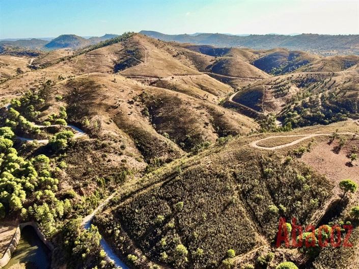 Image No.8-Plot for sale