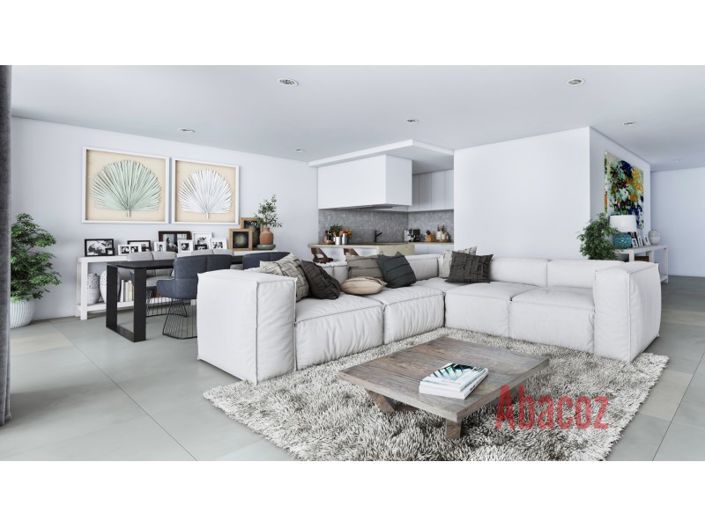 Image No.12-3 Bed Apartment for sale