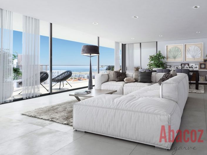 Image No.13-3 Bed Apartment for sale