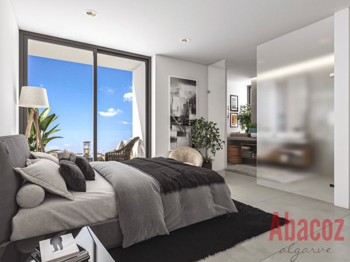 Image No.14-3 Bed Apartment for sale