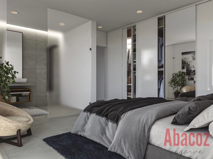 Image No.15-3 Bed Apartment for sale