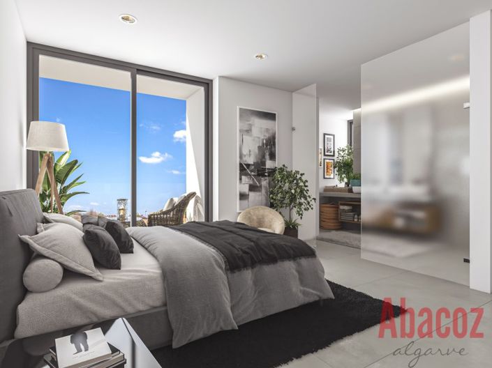 Image No.7-3 Bed Apartment for sale