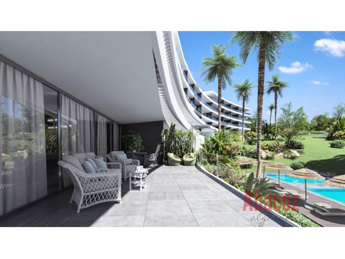 Image No.8-3 Bed Apartment for sale