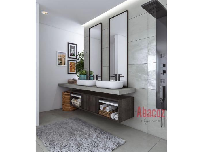 Image No.13-2 Bed Apartment for sale