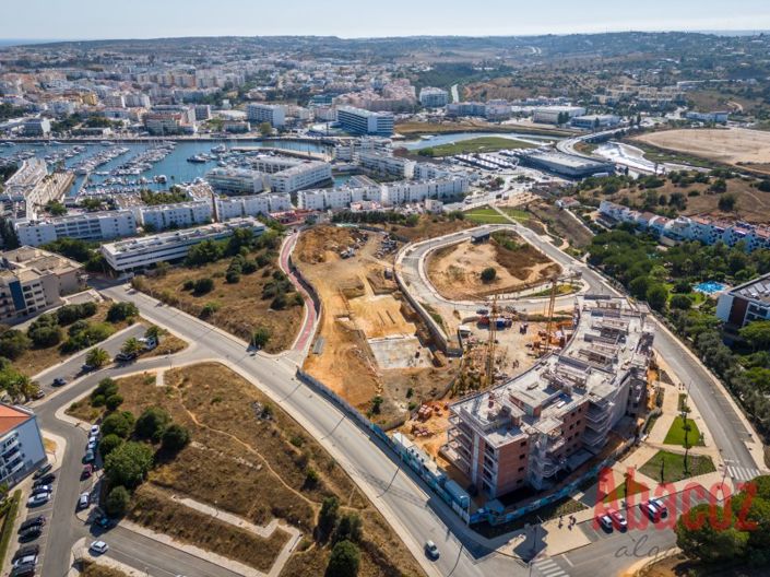 Image No.17-2 Bed Apartment for sale