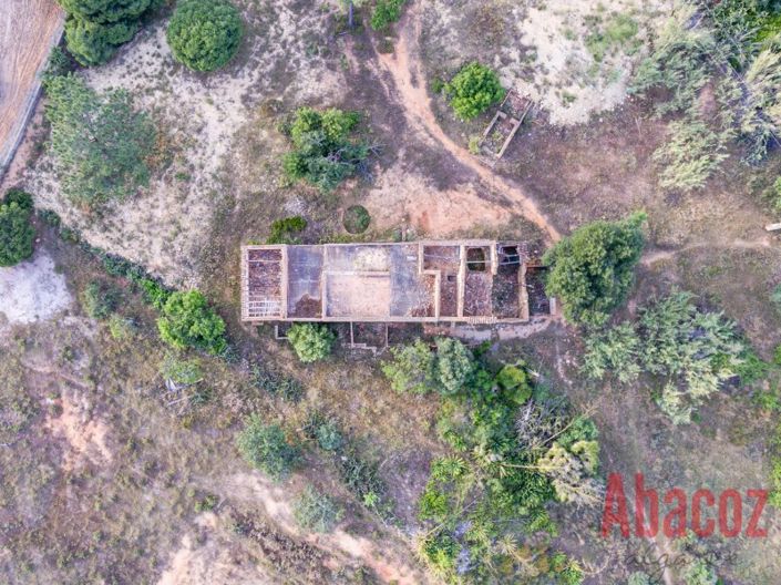 Image No.11-Plot for sale