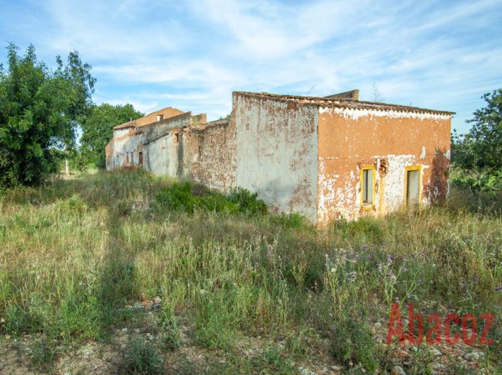 Image No.12-Plot for sale