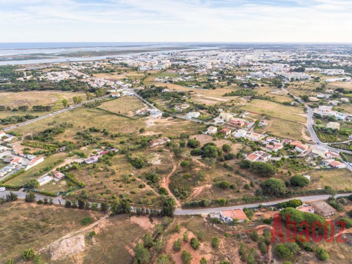 Image No.7-Plot for sale