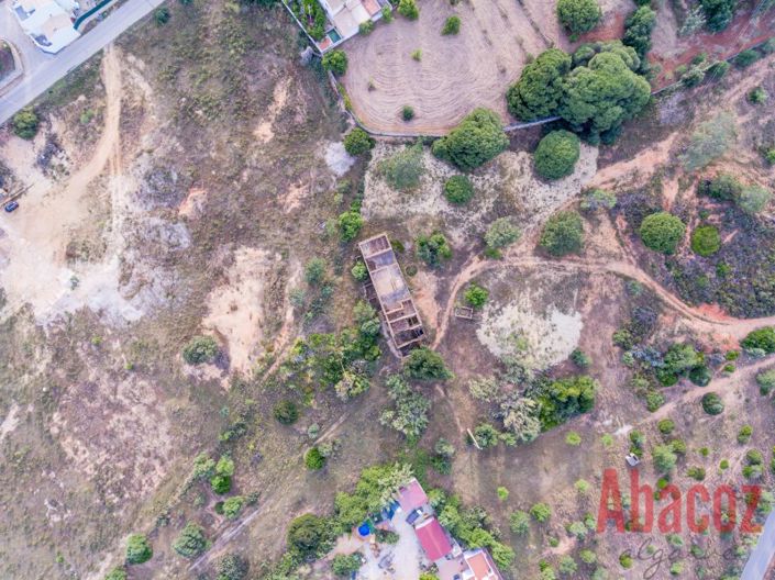 Image No.10-Plot for sale