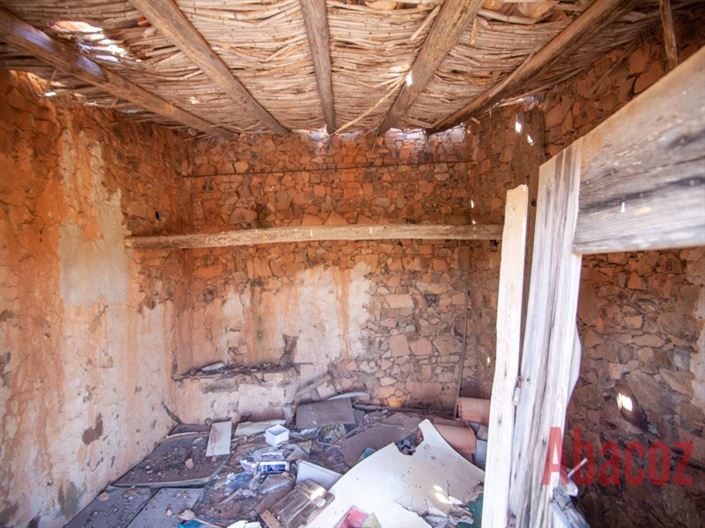 Image No.12-Terrain à vendre à Vila Nova Cacela