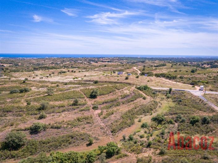 Image No.5-Terrain à vendre à Vila Nova Cacela