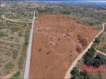 idd10f4801-0000-0500-0000-00000eaf2ce4