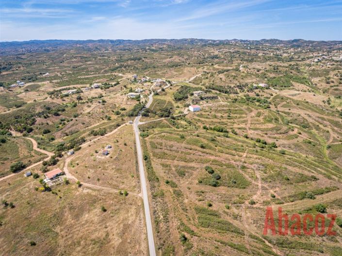 Image No.10-Terrain à vendre à Vila Nova Cacela