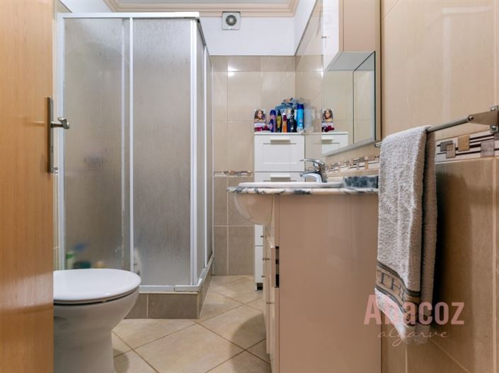 Image No.11-Maison de ville de 4 chambres à vendre à São Bartolomeu de Messines