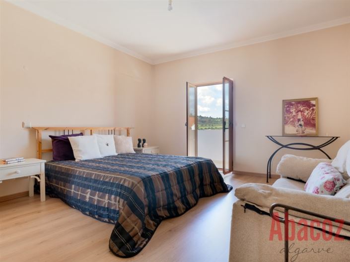 Image No.16-Maison de ville de 4 chambres à vendre à São Bartolomeu de Messines