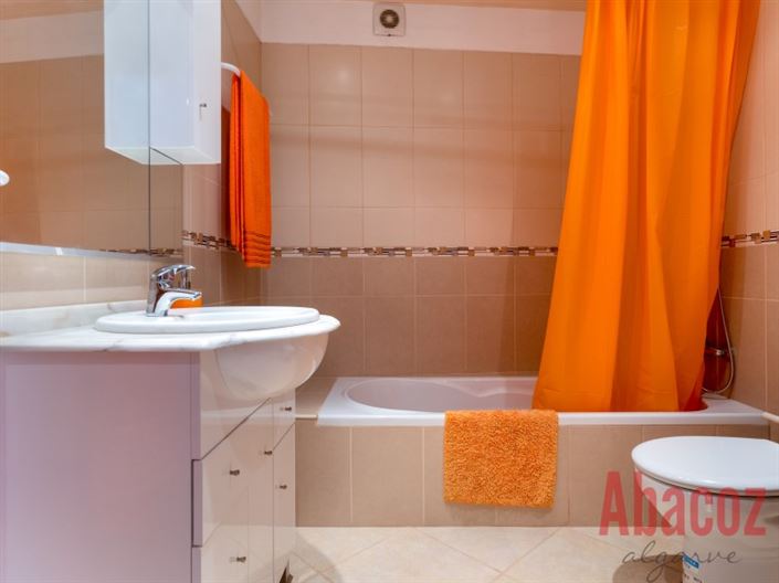 Image No.17-Maison de ville de 4 chambres à vendre à São Bartolomeu de Messines