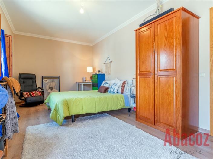 Image No.20-Maison de ville de 4 chambres à vendre à São Bartolomeu de Messines