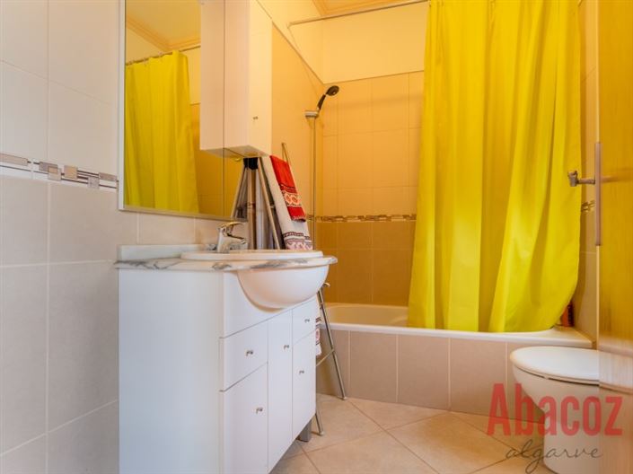 Image No.22-Maison de ville de 4 chambres à vendre à São Bartolomeu de Messines