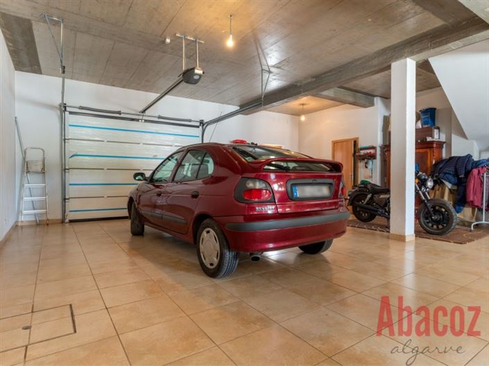 Image No.25-Maison de ville de 4 chambres à vendre à São Bartolomeu de Messines