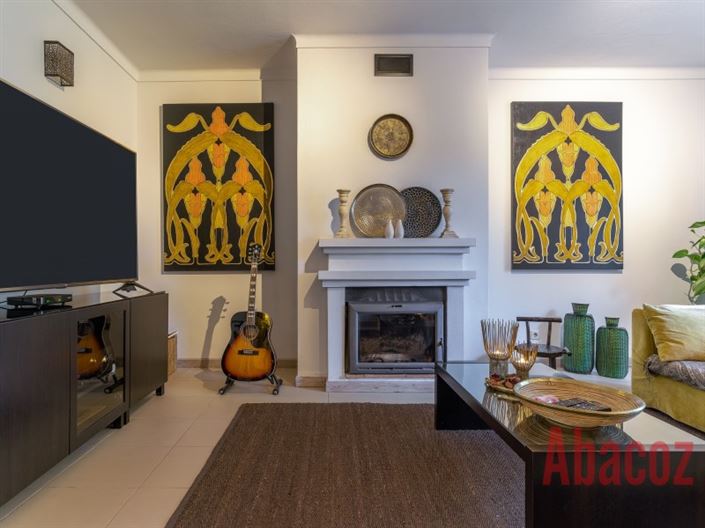 Image No.15-4 Bed Villa for sale