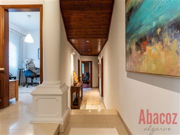 id76046201-0000-0500-0000-000010858888