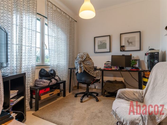 Image No.17-4 Bed Villa for sale