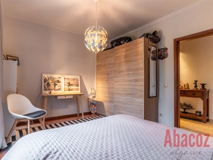 Image No.19-4 Bed Villa for sale