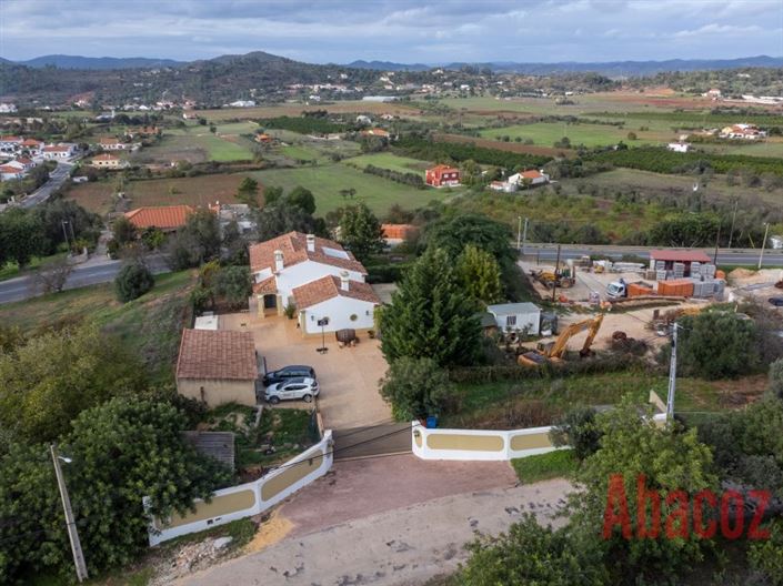 Image No.29-4 Bed Villa for sale