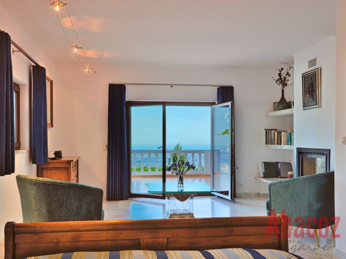 Image No.16-Villa de 5 chambres à vendre à Monchique