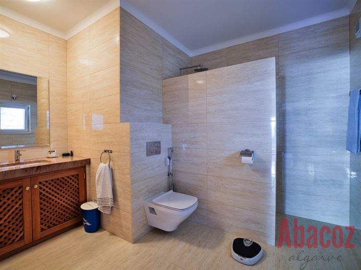 Image No.17-Villa de 5 chambres à vendre à Monchique