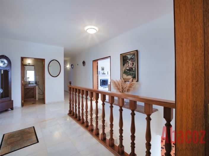 Image No.18-Villa de 5 chambres à vendre à Monchique