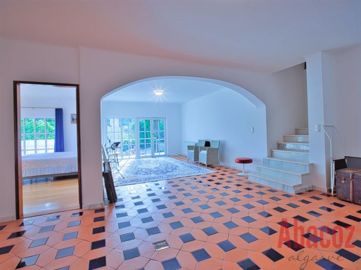 Image No.19-Villa de 5 chambres à vendre à Monchique