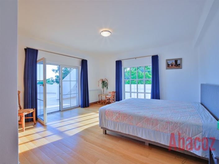 Image No.20-Villa de 5 chambres à vendre à Monchique