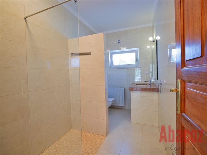 Image No.21-Villa de 5 chambres à vendre à Monchique