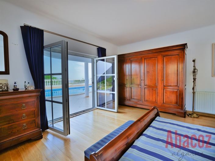 Image No.22-Villa de 5 chambres à vendre à Monchique