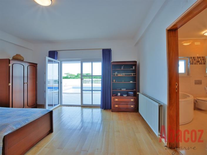 Image No.23-Villa de 5 chambres à vendre à Monchique