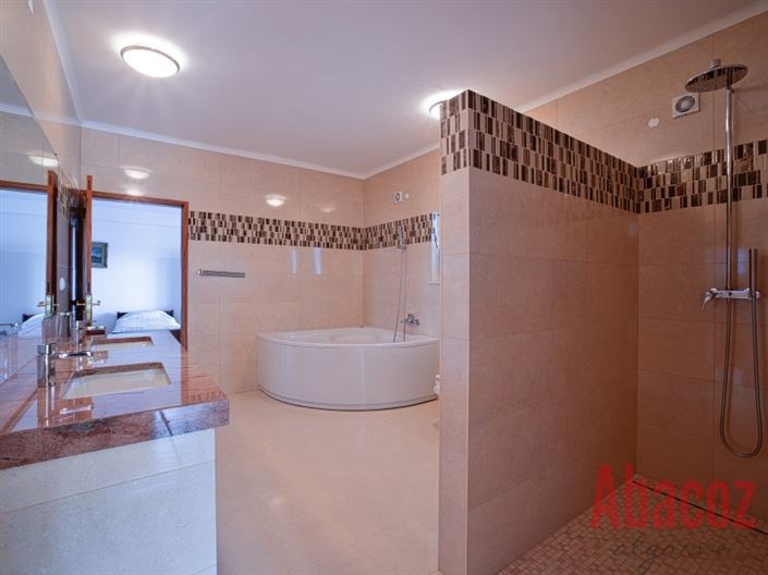 Image No.24-Villa de 5 chambres à vendre à Monchique