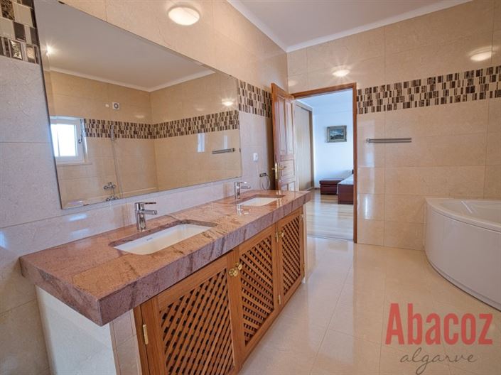 Image No.25-Villa de 5 chambres à vendre à Monchique