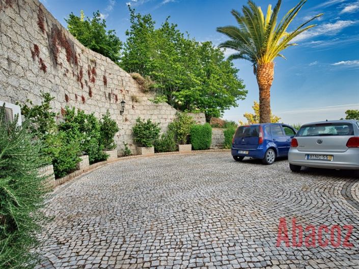 Image No.29-Villa de 5 chambres à vendre à Monchique