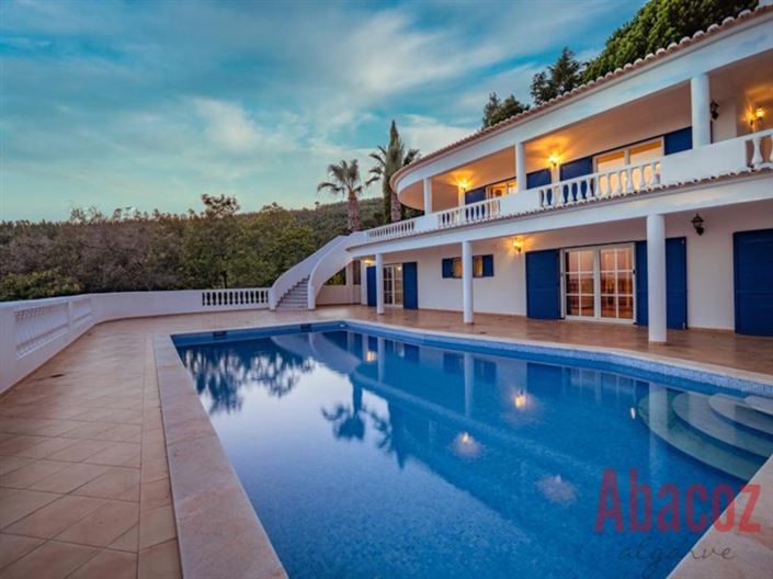 Image No.32-Villa de 5 chambres à vendre à Monchique